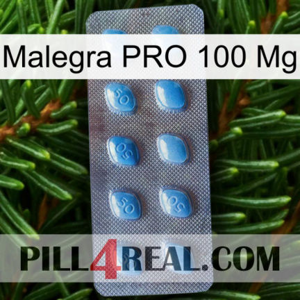 Malegra PRO 100Mg viagra3